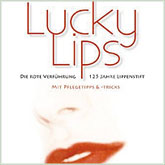 Buch: Lucky Lips