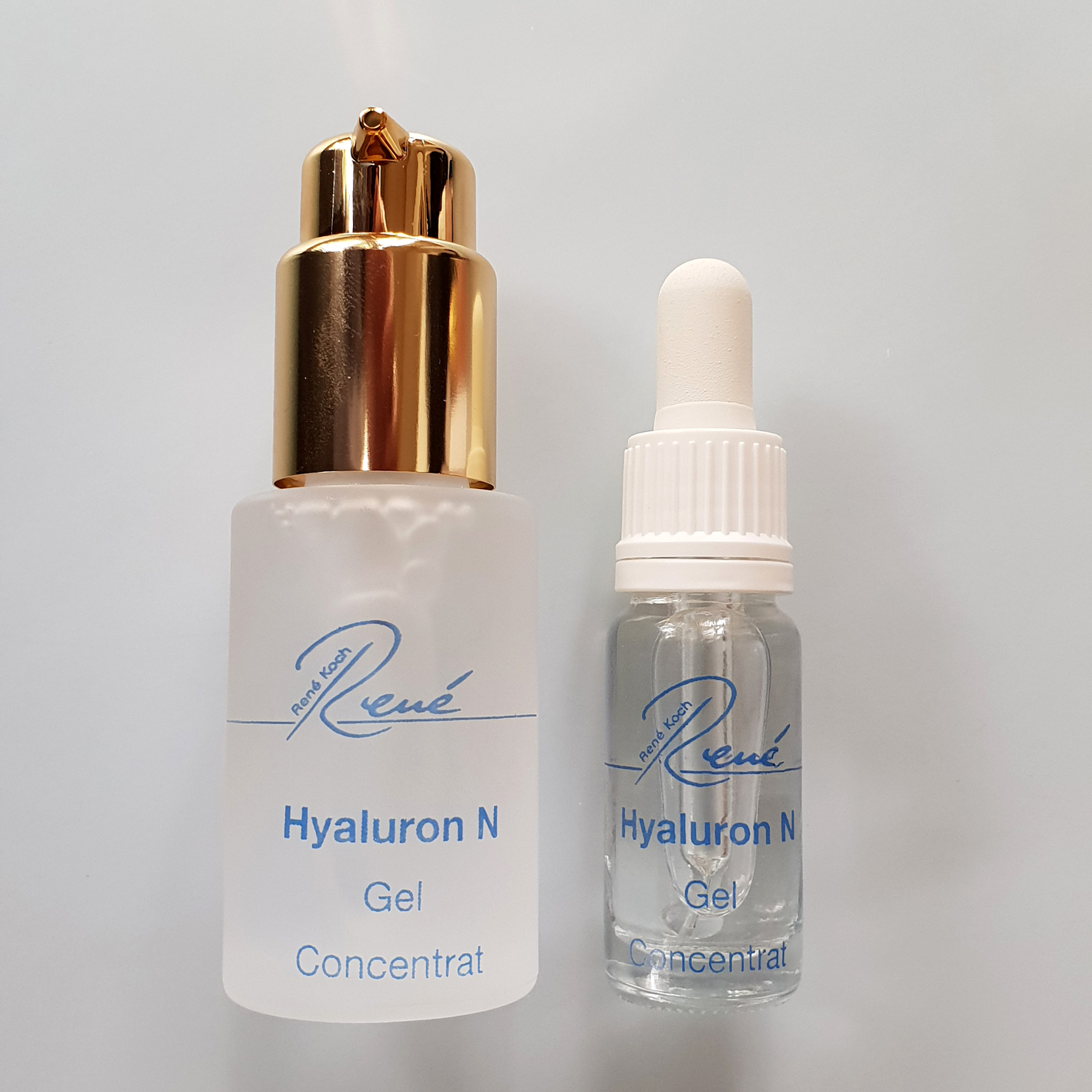 Hyaluron Concentrat